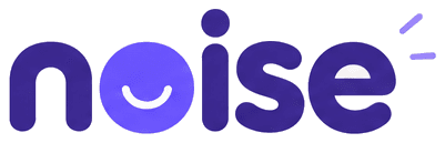 Noise